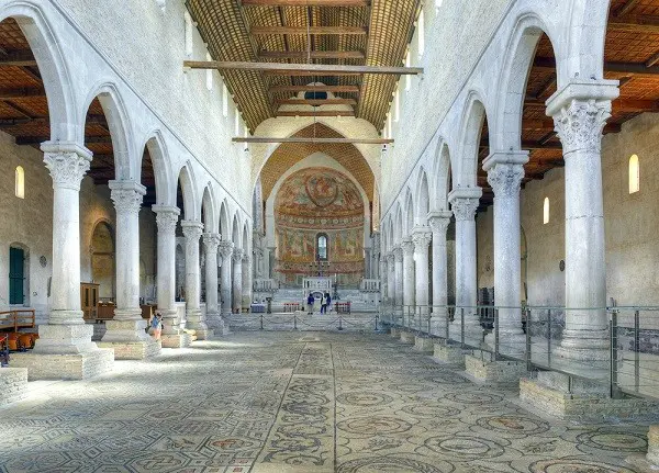Aquileia (2)