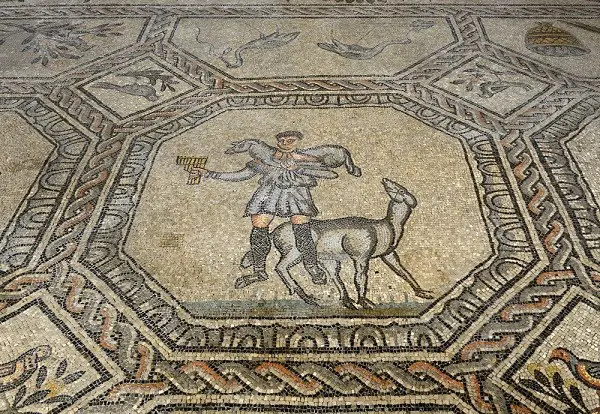 Aquileia (3)