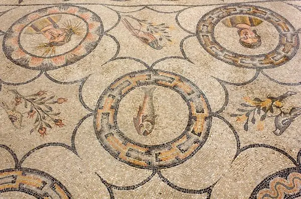 Aquileia (5)