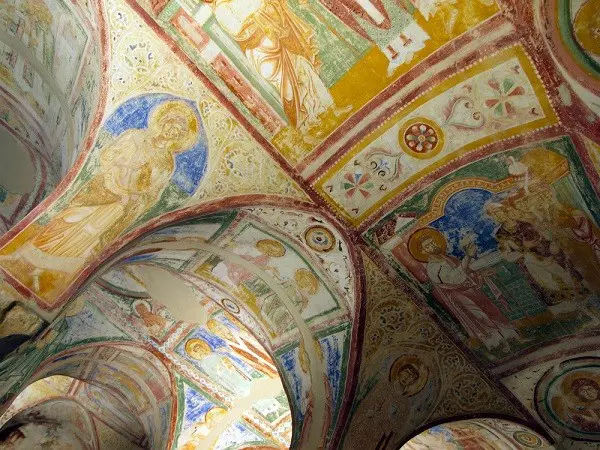 Aquileia (8)