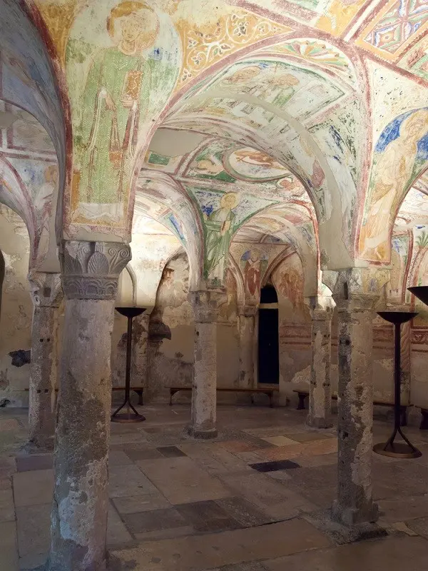 Aquileia (9)