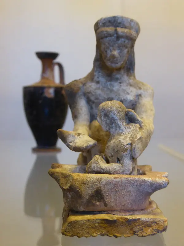 Archeologisch-Museum-Lipari (1)