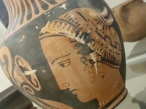 Archeologisch-Museum-Lipari (4)
