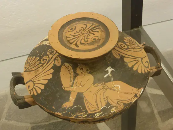 Archeologisch-Museum-Lipari (5)