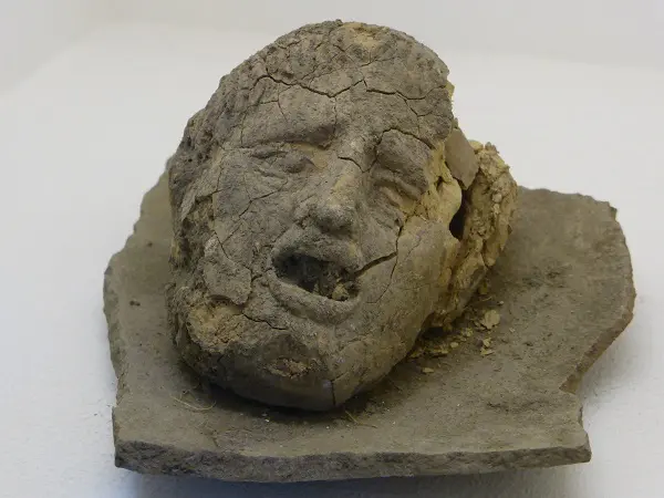 Archeologisch-Museum-Lipari (6)