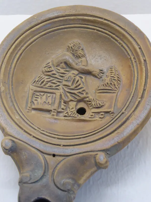 Archeologisch-Museum-Lipari (7)