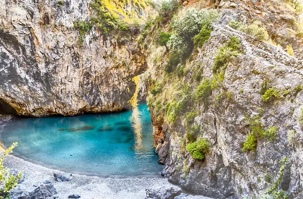 Arco-Magno (1)