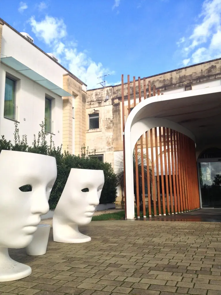 Art-Hotel-Lecce-2