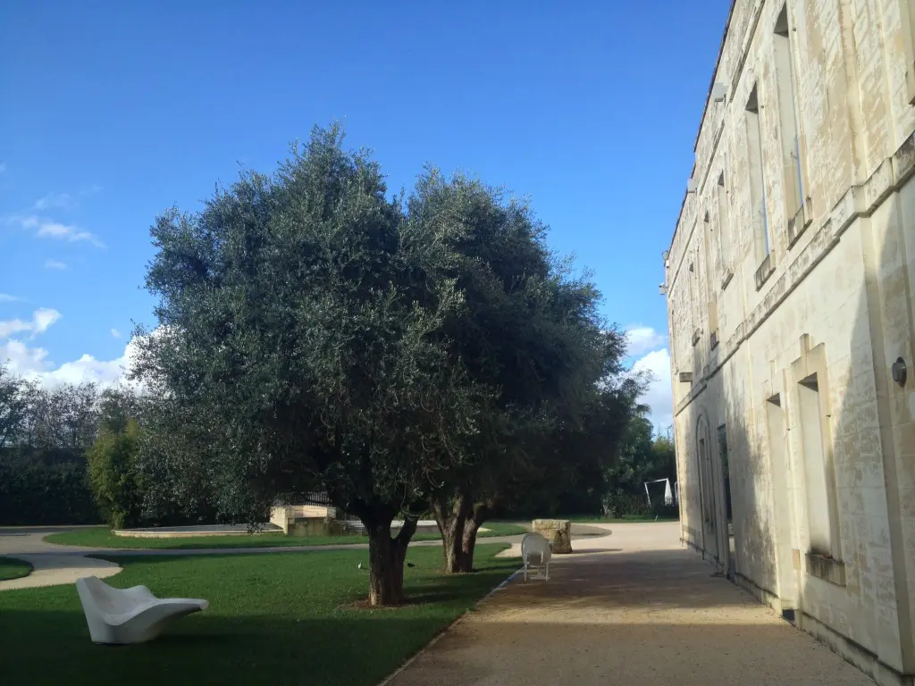 Art-Hotel-Lecce-3