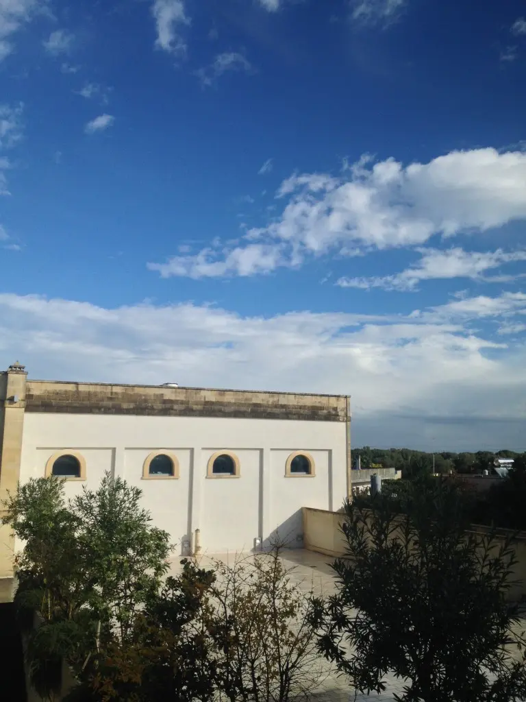 Art-Hotel-Lecce-4