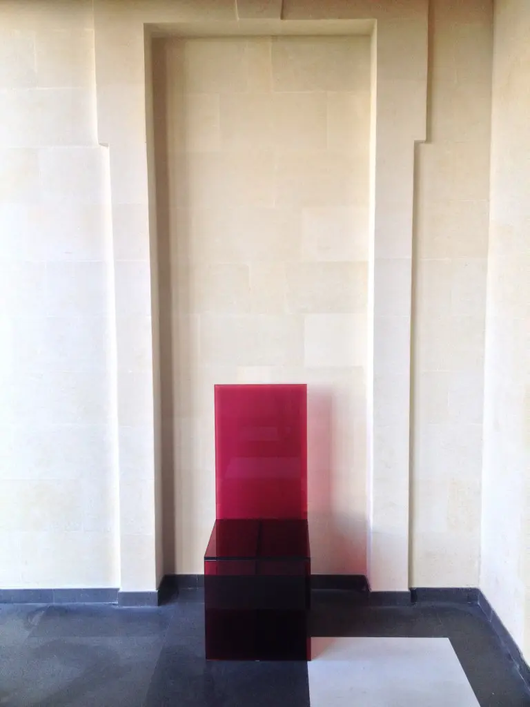 Art-Hotel-Lecce-5