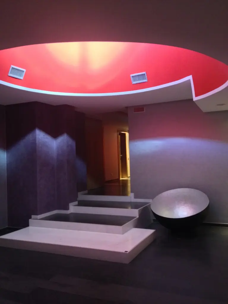 Art-Hotel-Lecce-6