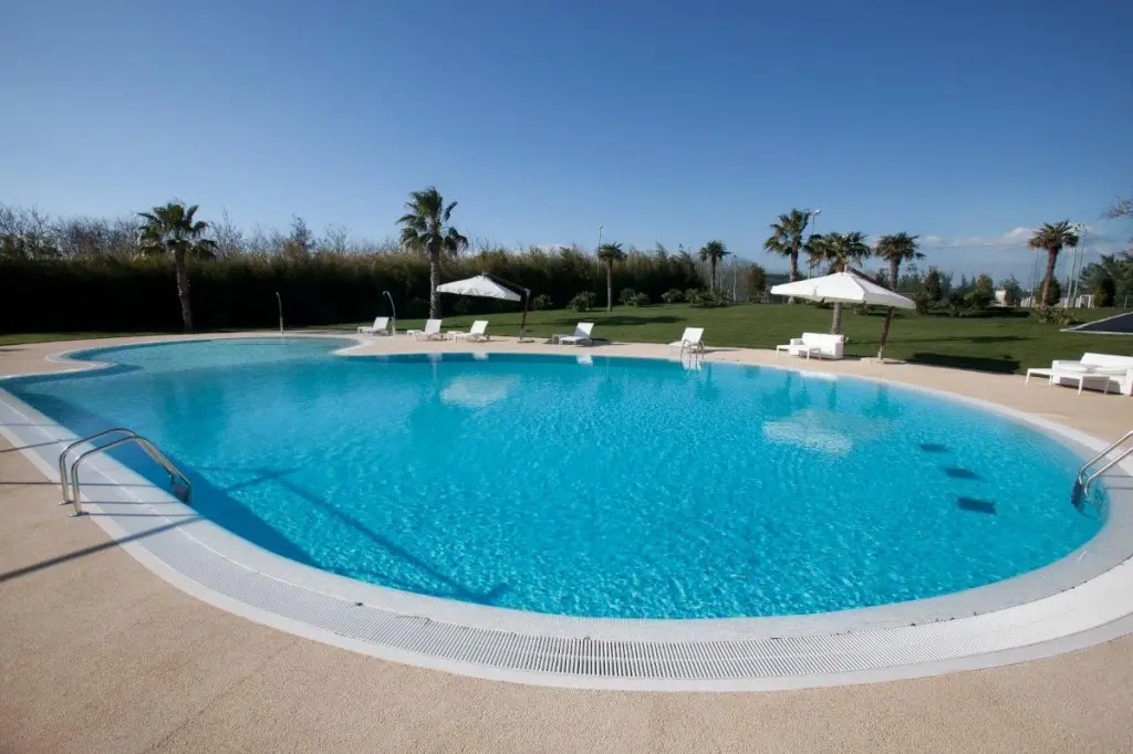 Art-Hotel-Lecce-7