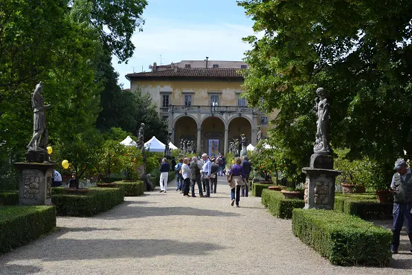 Artigianato-Palazzo-Florence-Lucia-Parpaglioni (1)
