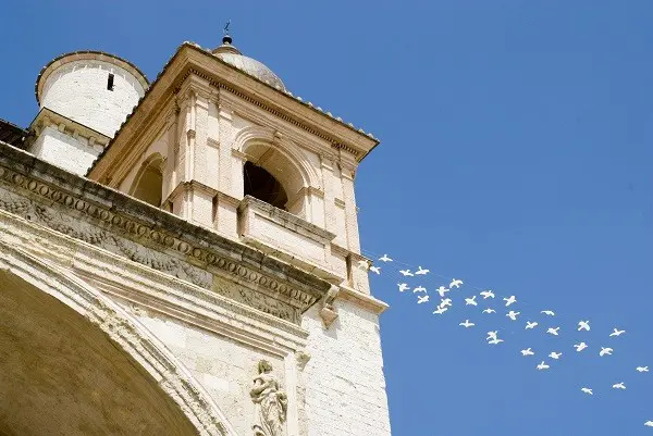 Assisi (4)