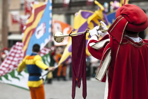 Asti-Piemonte-Palio (10)