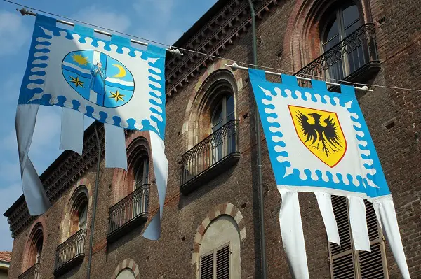Asti-Piemonte-Palio (2)