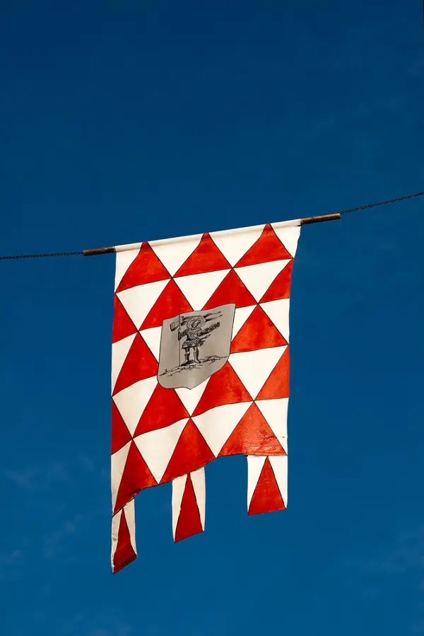 Asti-Piemonte-Palio (3)