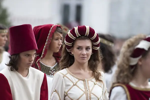 Asti-Piemonte-Palio (4)
