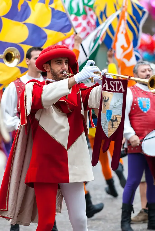 Asti-Piemonte-Palio (4b)