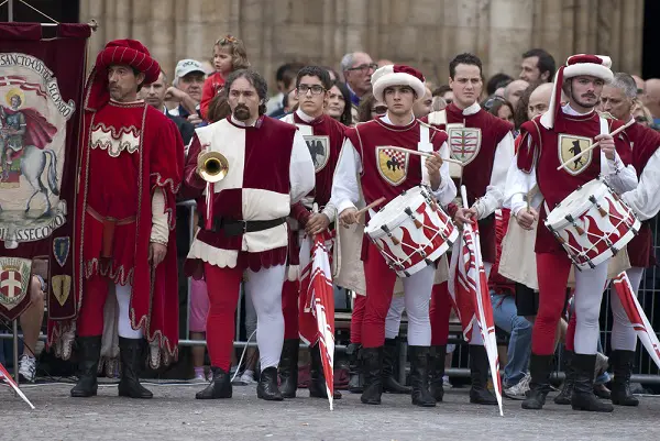 Asti-Piemonte-Palio (5)