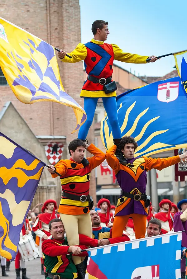 Asti-Piemonte-Palio (7)