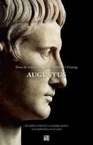Augustus-John-Williams