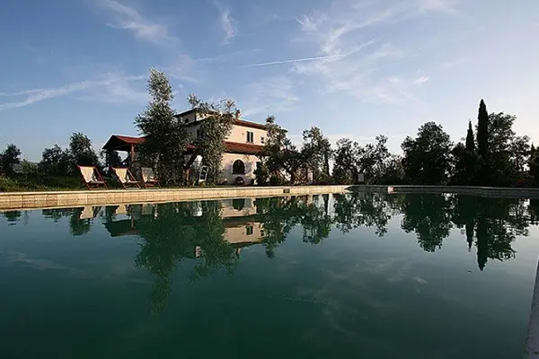Azienda-Agricola-Chiappini-Bolgheri-Toscane (17)