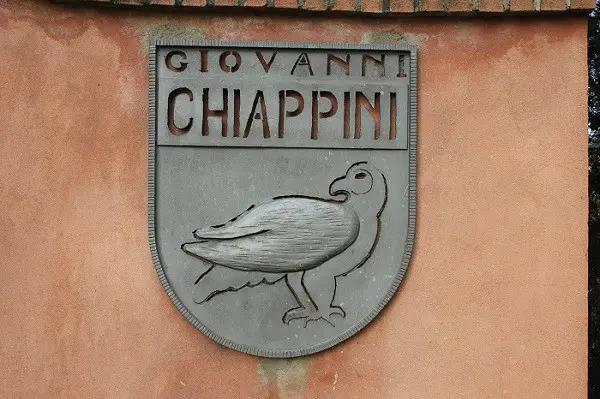 Azienda-Agricola-Chiappini-Bolgheri-Toscane (1b)
