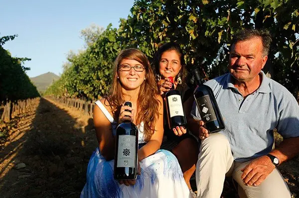 Azienda-Agricola-Chiappini-Bolgheri-Toscane (22)