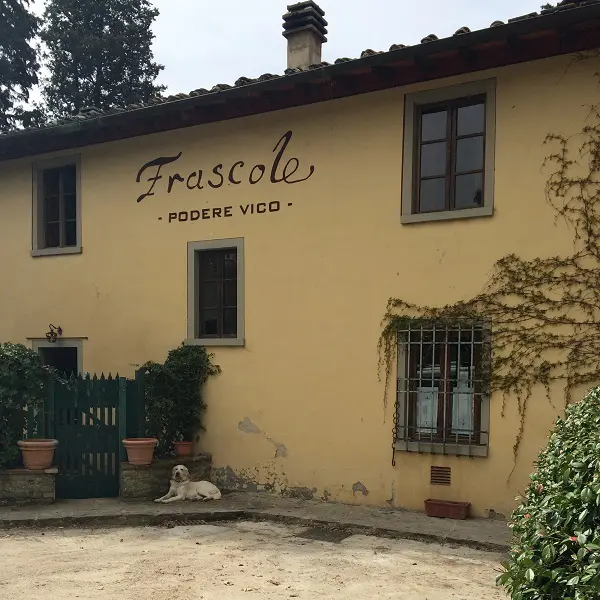 Azienda-Agricola-Frascole-Toscane (10)