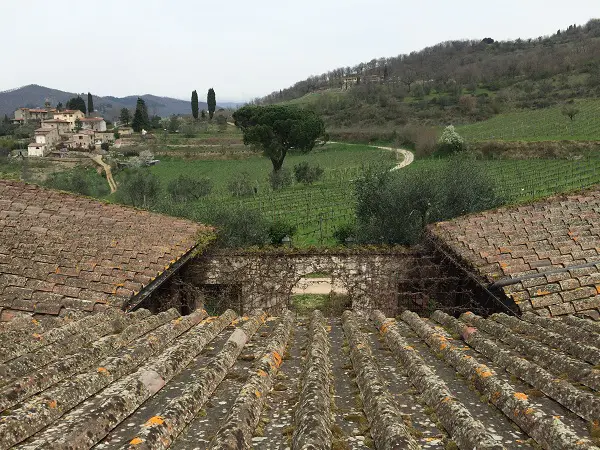 Azienda-Agricola-Frascole-Toscane (17)