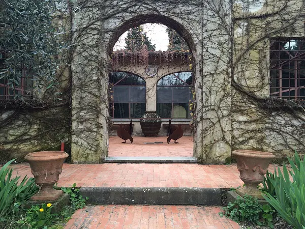 Azienda-Agricola-Frascole-Toscane (3)