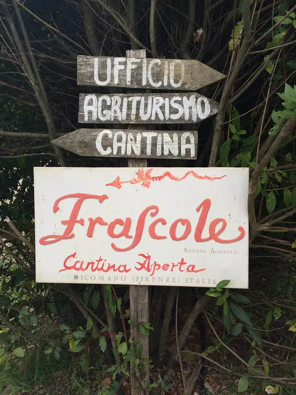 Azienda-Agricola-Frascole-Toscane (8)