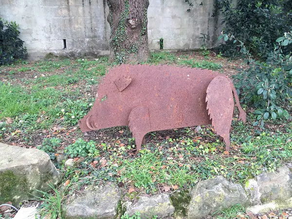 Azienda-Agricola-Frascole-Toscane (9)