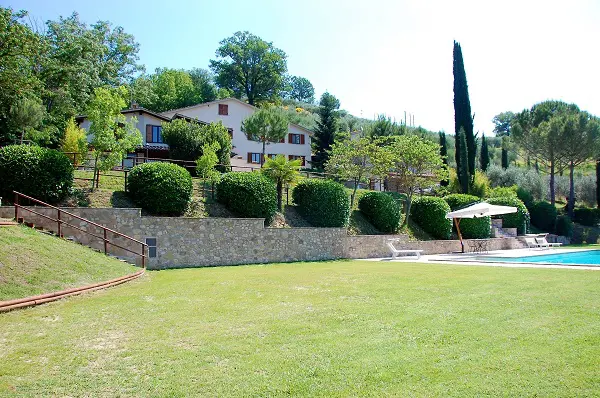B&B-Il-Tartufo-Perugia (1)