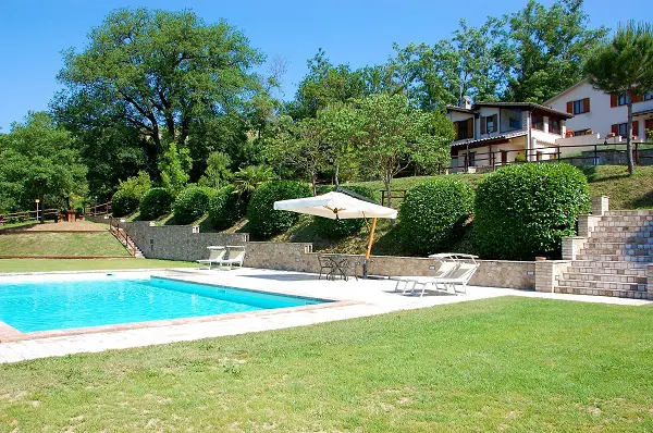B&B-Il-Tartufo-Perugia (2)