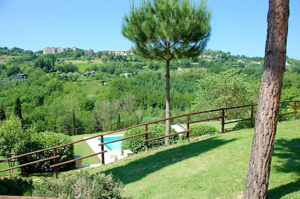 B&B-Il-Tartufo-Perugia (3)