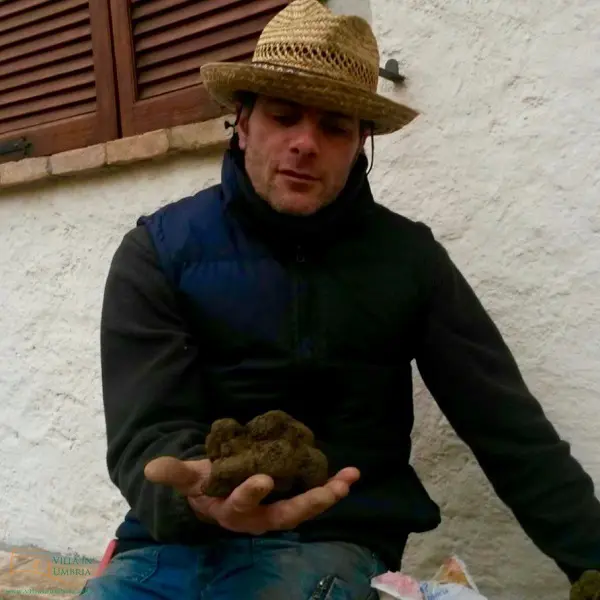 B&B-Il-Tartufo-Perugia-truffel-3