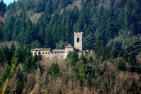 Badia-Coltibuono (2)