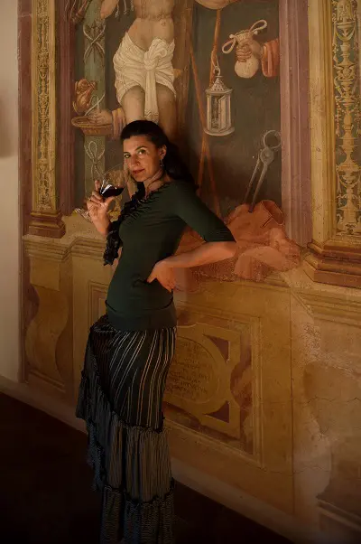 Badia-Coltibuono-Emanuela-Stucchi-2