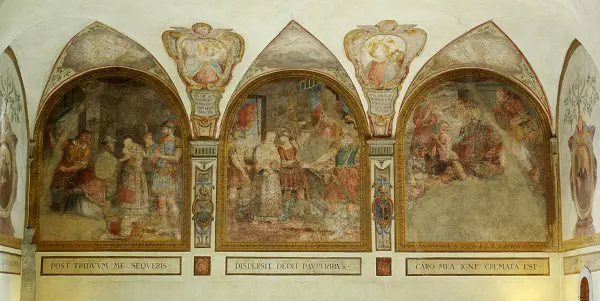 Badia-Coltibuono-binnen (2)
