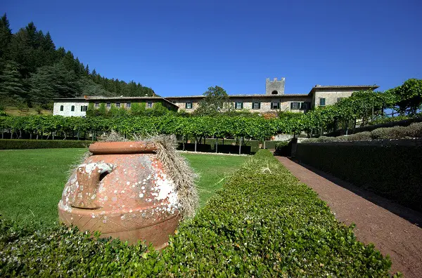 Badia-Coltibuono-tuin (1)