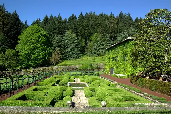 Badia-Coltibuono-tuin (2)