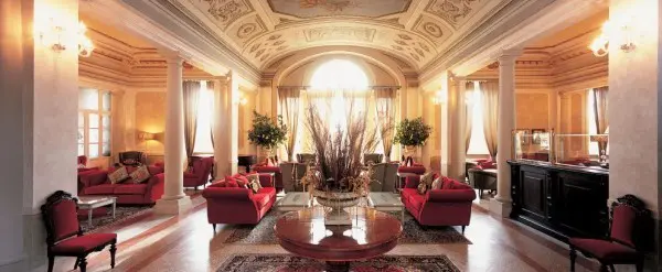 Bagni-di-Pisa-Palace (10)