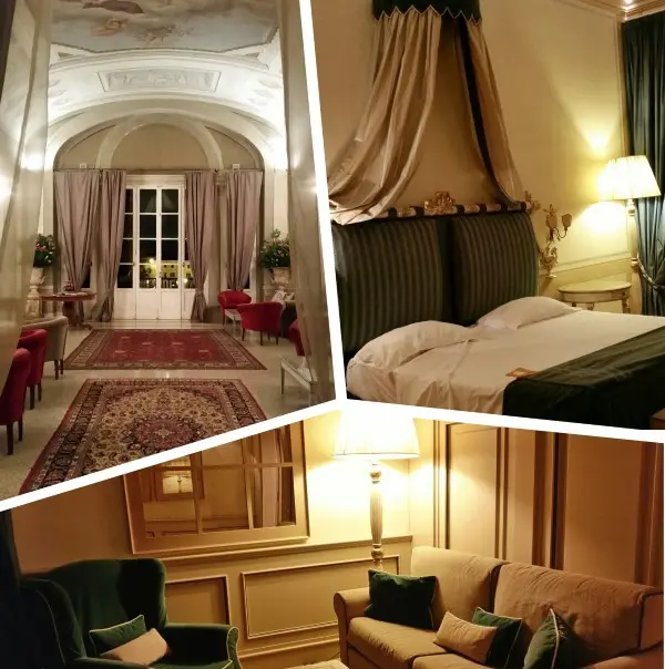 Bagni-di-Pisa-Palace (11)