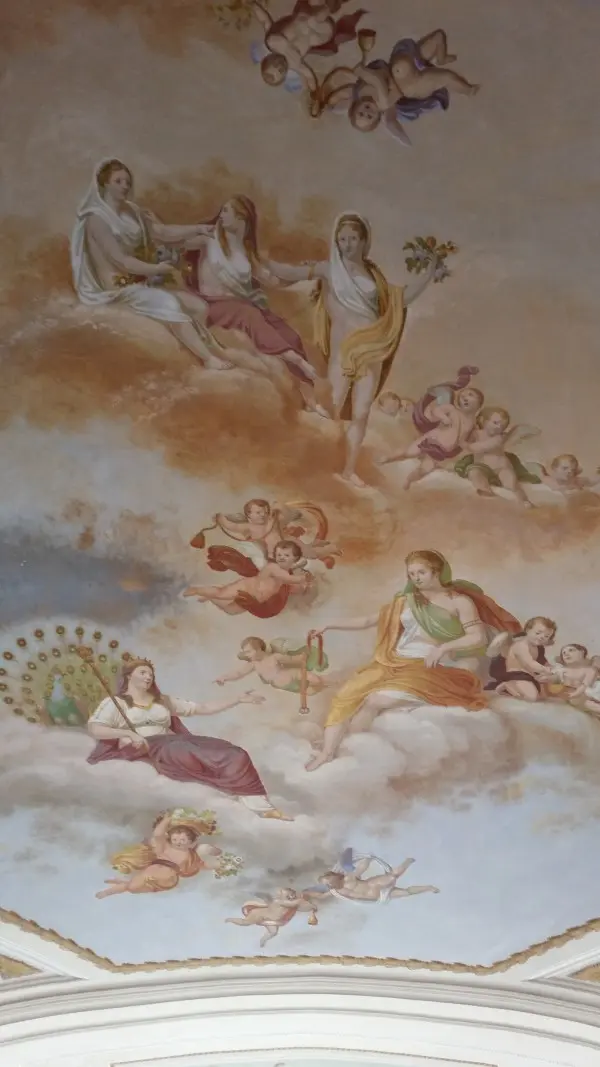 Bagni-di-Pisa-Palace (16)