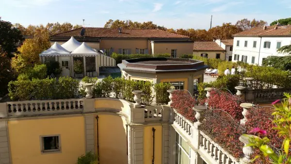 Bagni-di-Pisa-Palace (18)