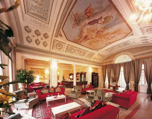 Bagni-di-Pisa-Palace (7)