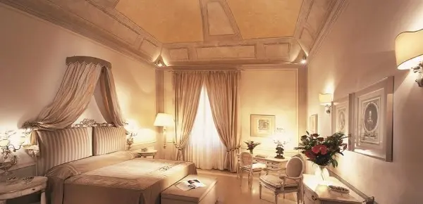 Bagni-di-Pisa-Palace (8)
